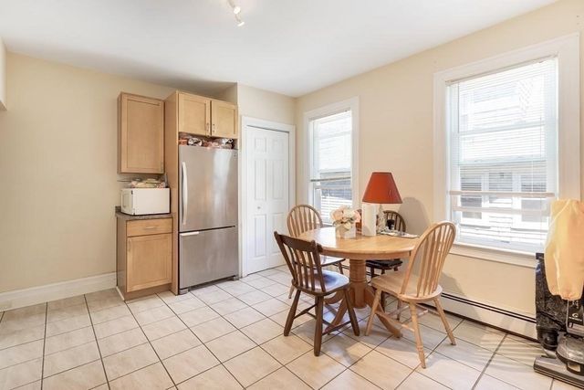 285 E Squantum St 2, Quincy, MA 02171