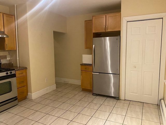 285 E Squantum St 2, Quincy, MA 02171