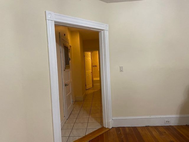 285 E Squantum St 2, Quincy, MA 02171