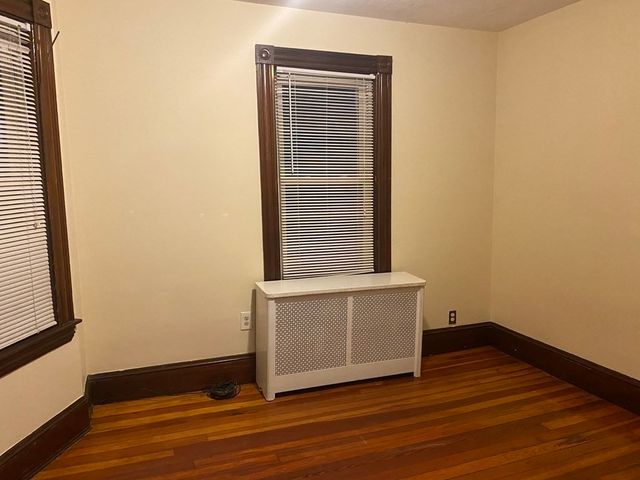 285 E Squantum St 2, Quincy, MA 02171