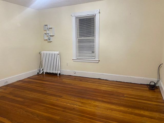 285 E Squantum St 2, Quincy, MA 02171