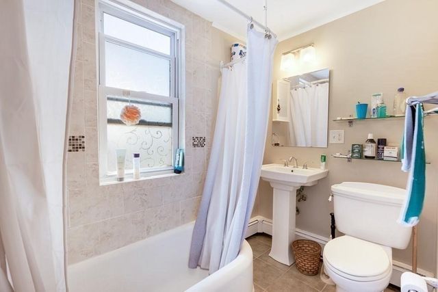 285 E Squantum St 2, Quincy, MA 02171