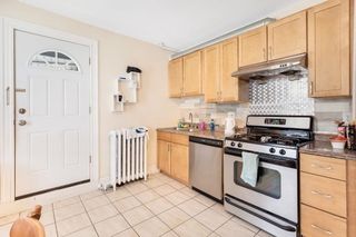 285 E Squantum St 2, Quincy, MA 02171