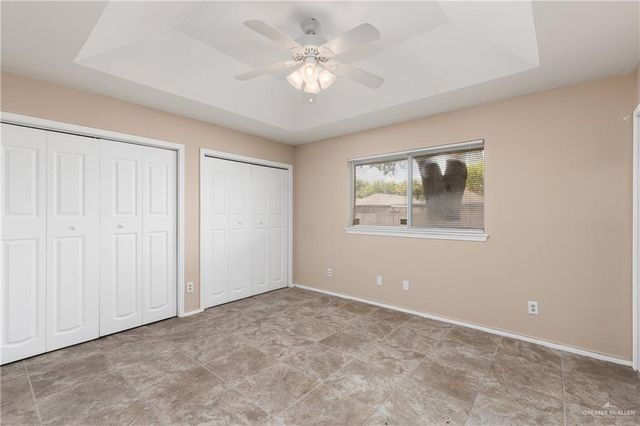 716 Swallow Avenue W, Mcallen, TX 78504