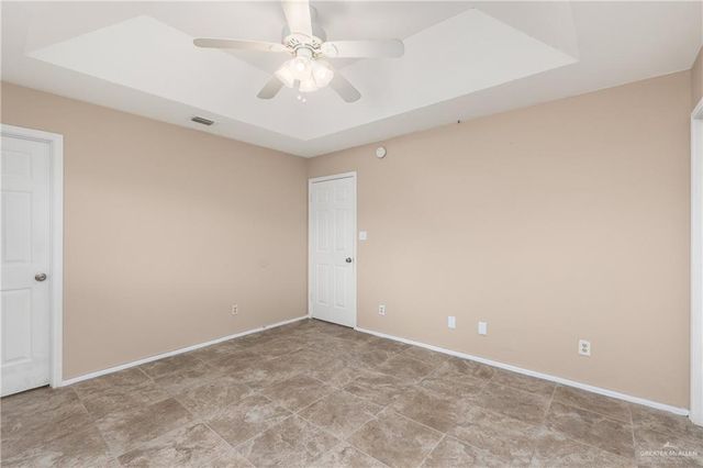 716 Swallow Avenue W, Mcallen, TX 78504