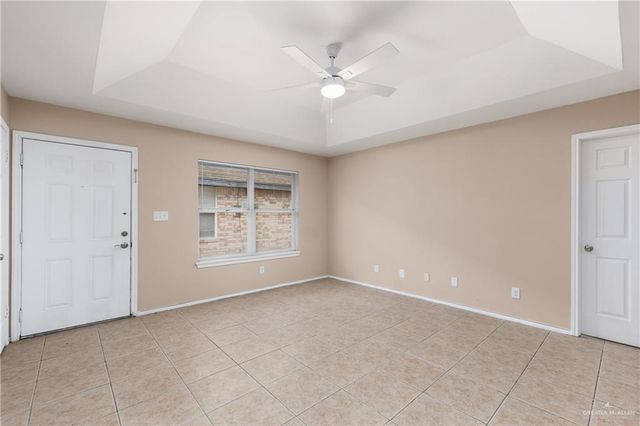 716 Swallow Avenue W, Mcallen, TX 78504