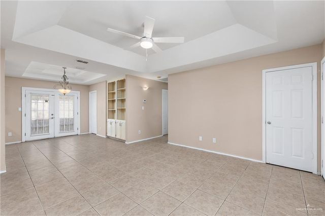 716 Swallow Avenue W, Mcallen, TX 78504