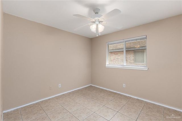 716 Swallow Avenue W, Mcallen, TX 78504
