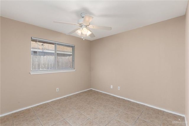 716 Swallow Avenue W, Mcallen, TX 78504