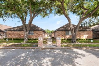 716 Swallow Avenue W, Mcallen, TX 78504