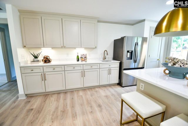 4514 Meadowood Road, Columbia, SC 29206