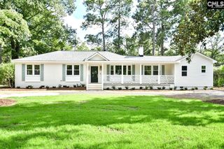 4514 Meadowood Road, Columbia, SC 29206