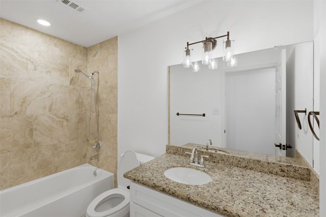 10033 Whiteside Lane, Houston, TX 77080