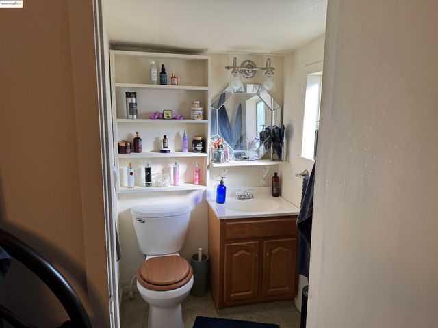 17096 S Mono Vista Road, Soulsbyville, CA 95372