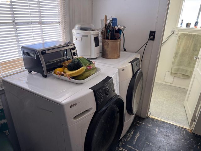 17096 S Mono Vista Road, Soulsbyville, CA 95372