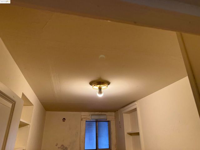 17096 S Mono Vista Road, Soulsbyville, CA 95372