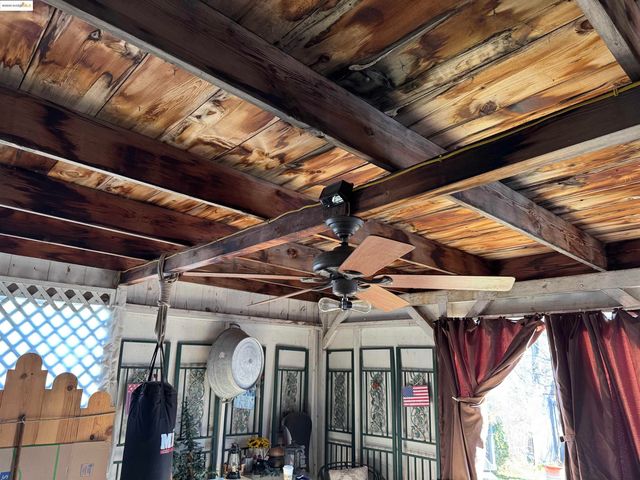 17096 S Mono Vista Road, Soulsbyville, CA 95372