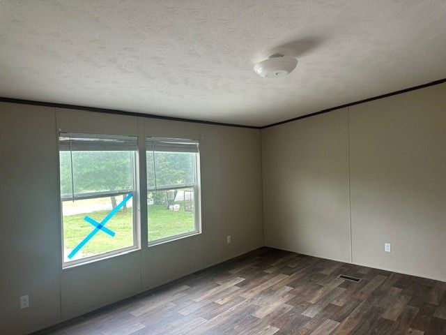 4815 Cimmaron Trail, Weatherford, TX 76087