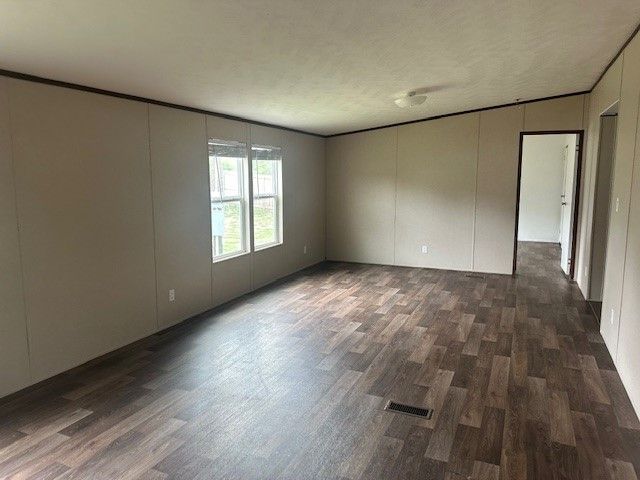 4815 Cimmaron Trail, Weatherford, TX 76087