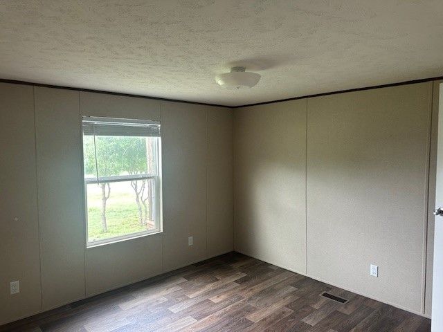 4815 Cimmaron Trail, Weatherford, TX 76087