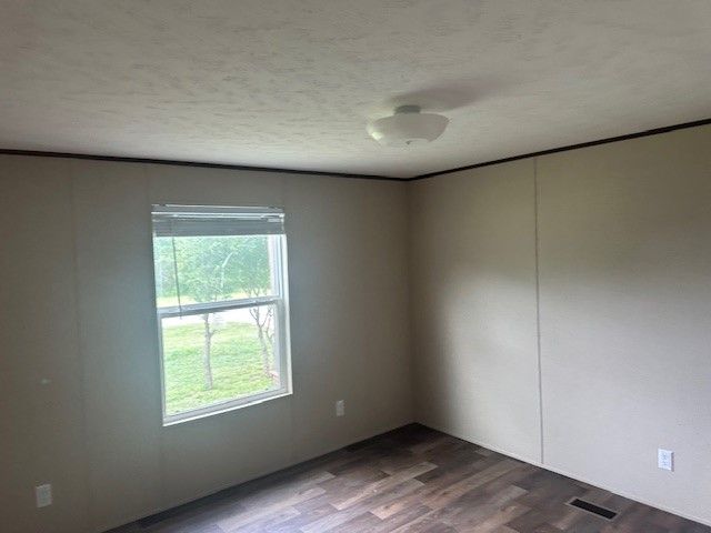 4815 Cimmaron Trail, Weatherford, TX 76087