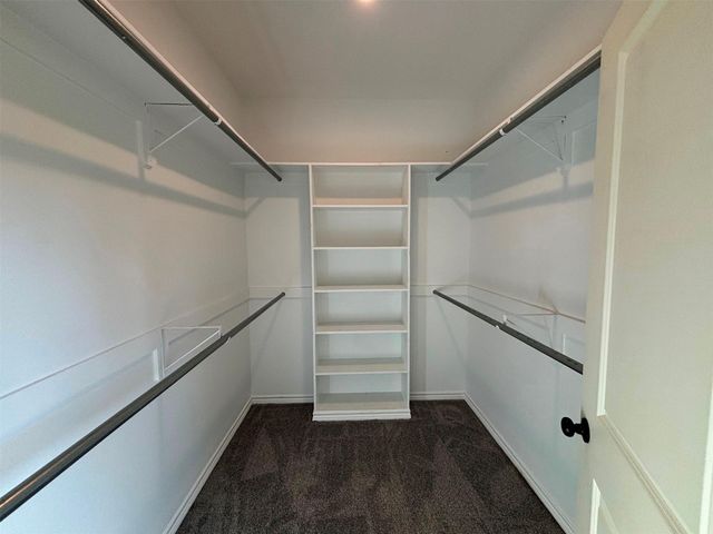 196 Twisted Oaks Drive, Rusk, TX 75785