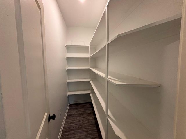 196 Twisted Oaks Drive, Rusk, TX 75785