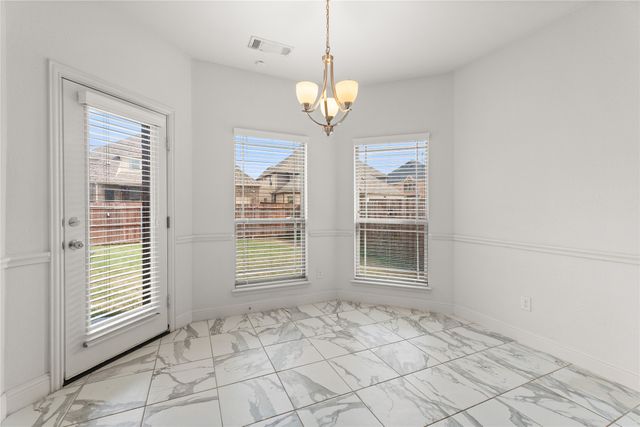 14132 Steadman Drive, Frisco, TX 75035