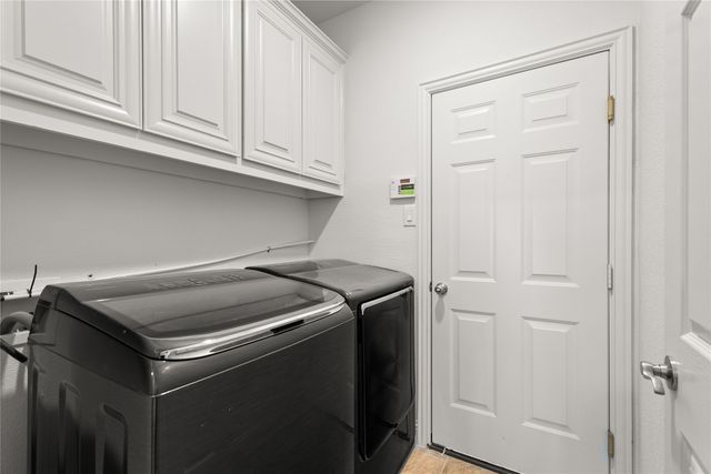 14132 Steadman Drive, Frisco, TX 75035