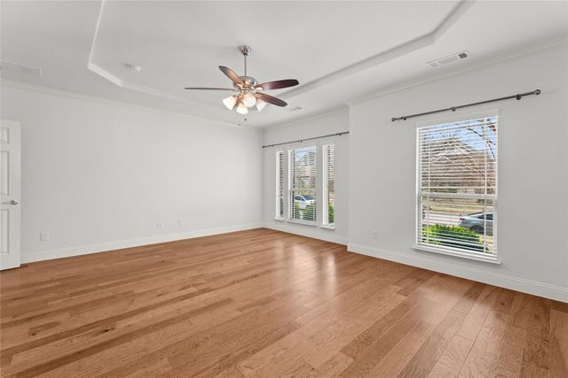 14132 Steadman Drive, Frisco, TX 75035