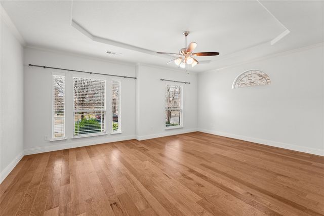 14132 Steadman Drive, Frisco, TX 75035