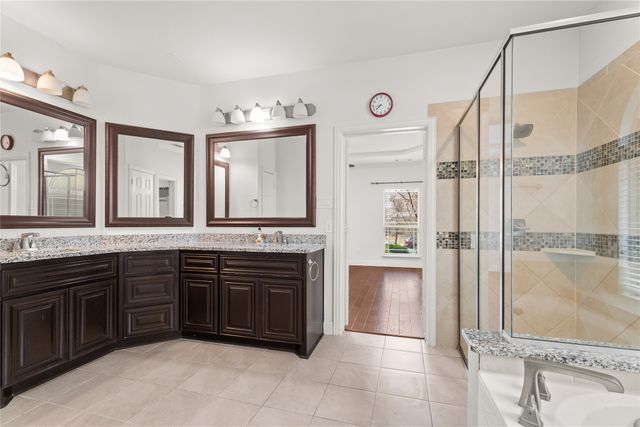 14132 Steadman Drive, Frisco, TX 75035