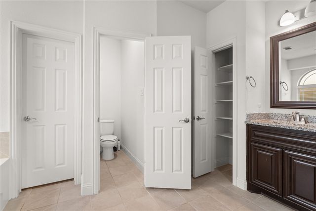 14132 Steadman Drive, Frisco, TX 75035