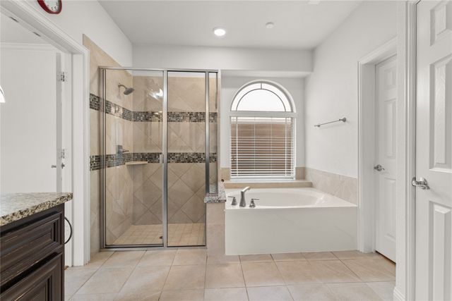 14132 Steadman Drive, Frisco, TX 75035