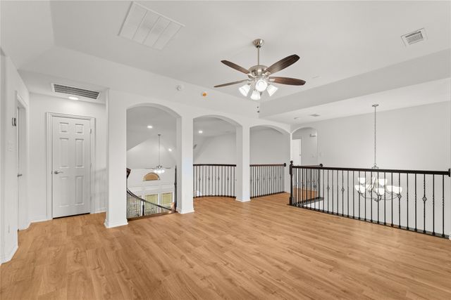 14132 Steadman Drive, Frisco, TX 75035