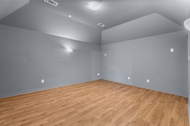 14132 Steadman Drive, Frisco, TX 75035