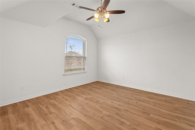 14132 Steadman Drive, Frisco, TX 75035