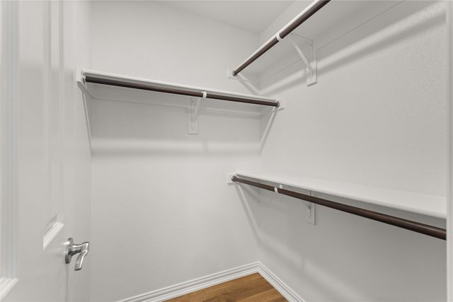 14132 Steadman Drive, Frisco, TX 75035