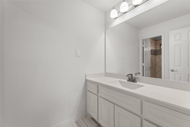 14132 Steadman Drive, Frisco, TX 75035