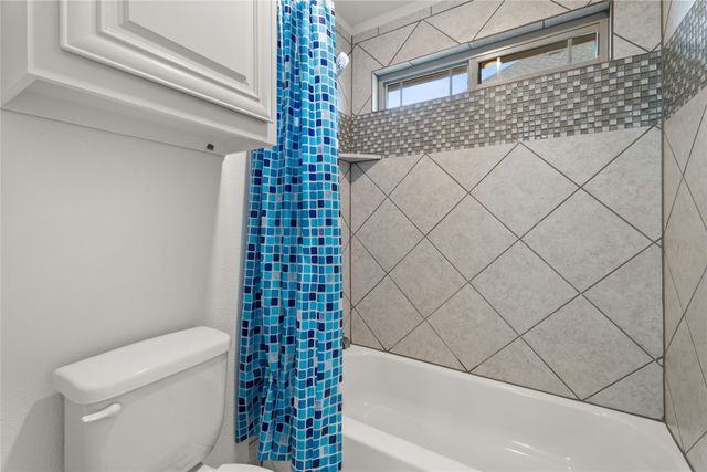 14132 Steadman Drive, Frisco, TX 75035