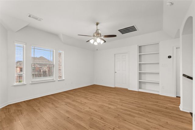 14132 Steadman Drive, Frisco, TX 75035