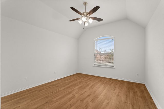 14132 Steadman Drive, Frisco, TX 75035