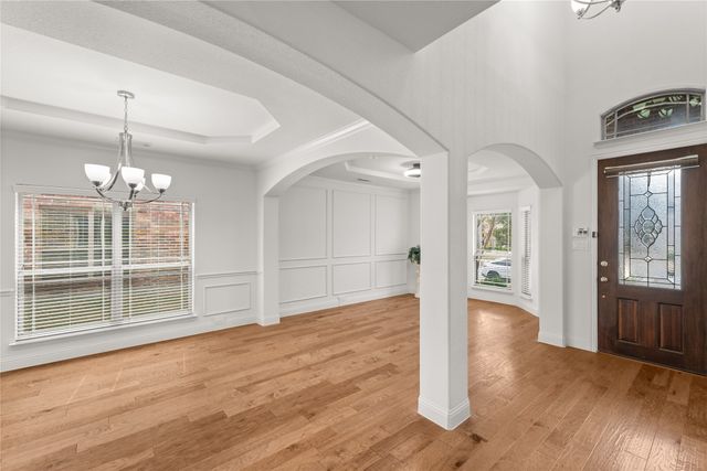 14132 Steadman Drive, Frisco, TX 75035