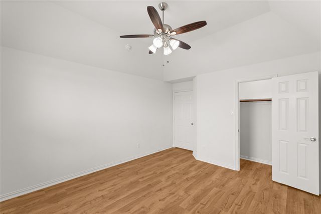 14132 Steadman Drive, Frisco, TX 75035