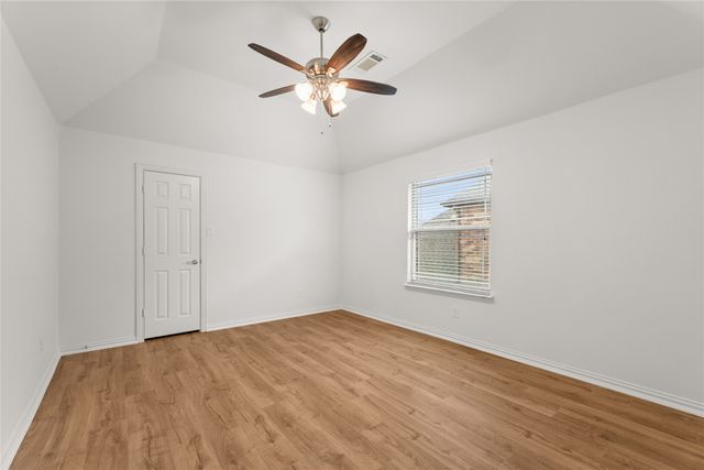 14132 Steadman Drive, Frisco, TX 75035