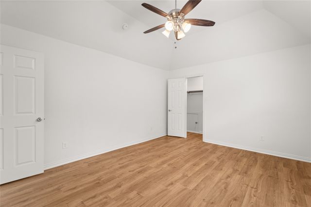 14132 Steadman Drive, Frisco, TX 75035