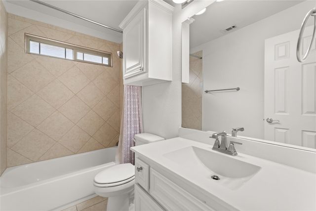 14132 Steadman Drive, Frisco, TX 75035