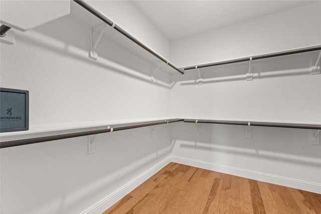 14132 Steadman Drive, Frisco, TX 75035