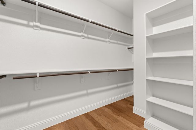 14132 Steadman Drive, Frisco, TX 75035