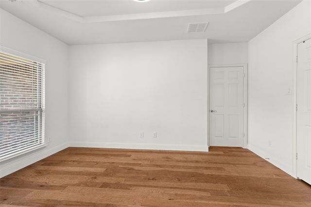 14132 Steadman Drive, Frisco, TX 75035